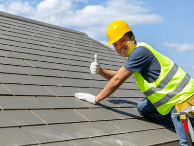 About Roof Repair Experts Genoa, IL